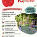 Gradinita IQ-EST Popesti-Leordeni - inscrieri in curs!