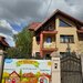 Gradinita IQ-EST Popesti-Leordeni - inscrieri in curs!