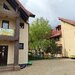 Gradinita IQ-EST Popesti-Leordeni - inscrieri in curs!