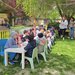 Gradinita IQ-EST Popesti-Leordeni - inscrieri in curs!